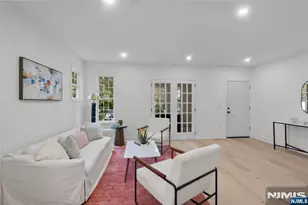30 Irving Street 1, Montclair, NJ 07042 - Photo 7