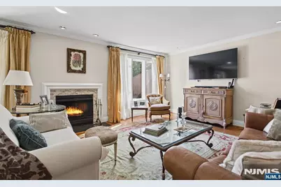 30 Litchult Lane, Mahwah, NJ 07430 - Photo 21