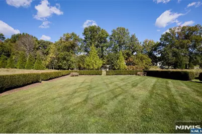 30 Litchult Lane, Mahwah, NJ 07430 - Photo 41
