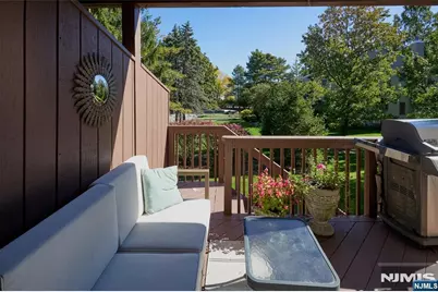 30 Litchult Lane, Mahwah, NJ 07430 - Photo 19