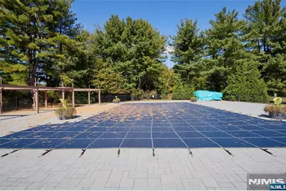 30 Litchult Lane, Mahwah, NJ 07430 - Photo 37