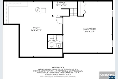 30 Litchult Lane, Mahwah, NJ 07430 - Photo 43