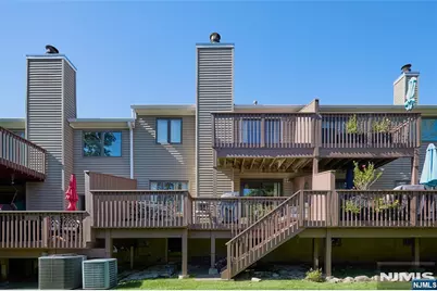30 Litchult Lane, Mahwah, NJ 07430 - Photo 33