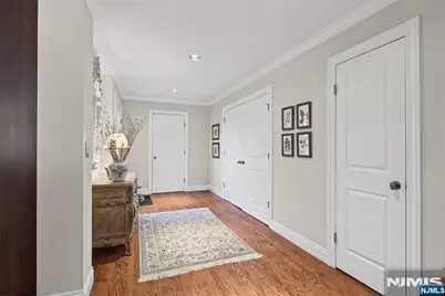 30 Litchult Lane, Mahwah, NJ 07430 - Photo 7