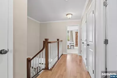 30 Litchult Lane, Mahwah, NJ 07430 - Photo 23