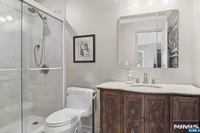 30 Litchult Lane, Mahwah, NJ 07430 - Photo 29