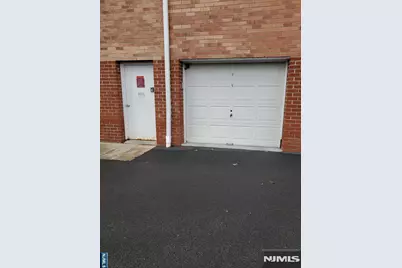 100 Pierson Miller Drive C1 #C1, Pompton Lakes, NJ 07442 - Photo 5