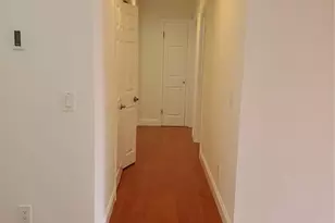 100 Pierson Miller Dr D1, Pompton Lakes, NJ 07442 - Photo 5