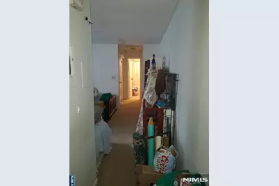 100 Pierson Miller Drive F15 #F15, Pompton Lakes, NJ 07442 - Photo 7