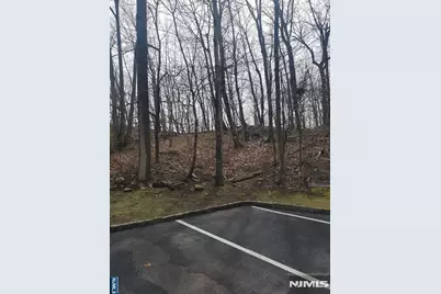 100 Pierson Miller Drive F15 #F15, Pompton Lakes, NJ 07442 - Photo 13