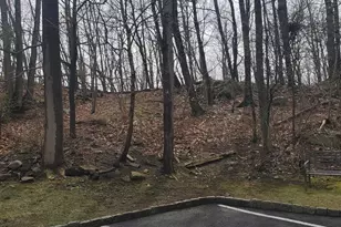 100 Pierson Miller Dr F15, Pompton Lakes, NJ 07442 - Photo 13