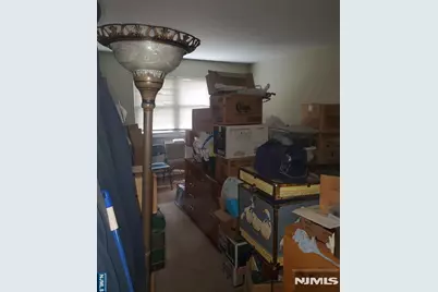 100 Pierson Miller Drive F15 #F15, Pompton Lakes, NJ 07442 - Photo 9
