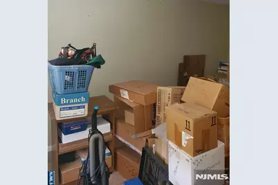 100 Pierson Miller Drive F15 #F15, Pompton Lakes, NJ 07442 - Photo 11