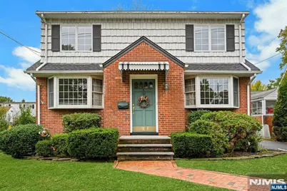 59 Chestnut Avenue, Rochelle Park Township, NJ 07662 - Photo 1