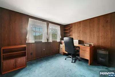 59 Chestnut Avenue, Rochelle Park Township, NJ 07662 - Photo 15