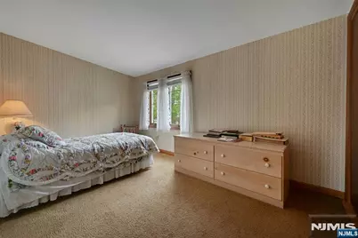 59 Chestnut Avenue, Rochelle Park Township, NJ 07662 - Photo 11