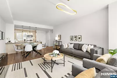 1200 Ave At Port Imperial 513 #513, Weehawken, NJ 07086 - Photo 9