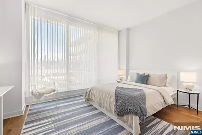 1200 Ave At Port Imperial 513 #513, Weehawken, NJ 07086 - Photo 23