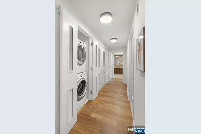 1200 Ave At Port Imperial 513 #513, Weehawken, NJ 07086 - Photo 15