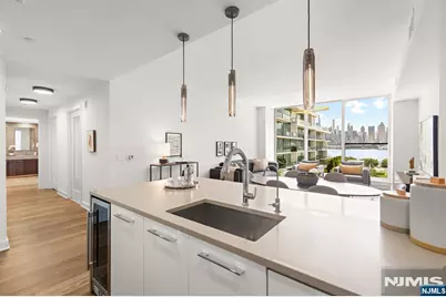 1200 Ave At Port Imperial 513 #513, Weehawken, NJ 07086 - Photo 13