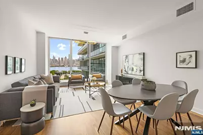 1200 Ave At Port Imperial 513 #513, Weehawken, NJ 07086 - Photo 5