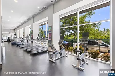 1200 Ave At Port Imperial 513 #513, Weehawken, NJ 07086 - Photo 27