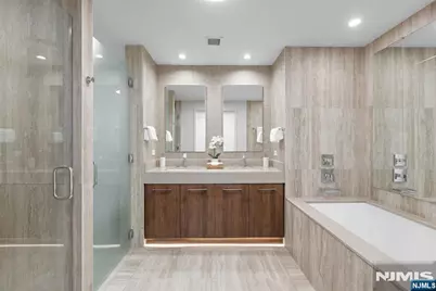 1200 Ave At Port Imperial 513 #513, Weehawken, NJ 07086 - Photo 19