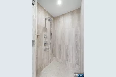 1200 Ave At Port Imperial 513 #513, Weehawken, NJ 07086 - Photo 21