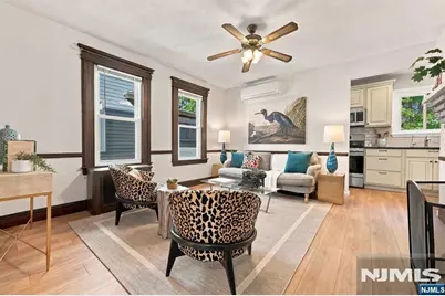31 Stockton Street, Bloomfield, NJ 07003 - Photo 9