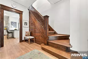 31 Stockton St, Bloomfield, NJ 07003 - Photo 15