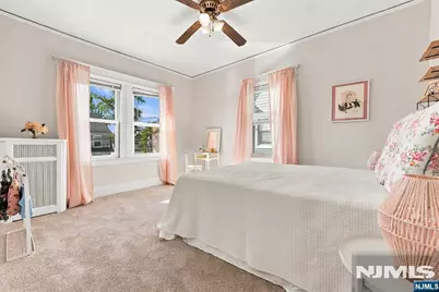 31 Stockton Street, Bloomfield, NJ 07003 - Photo 19
