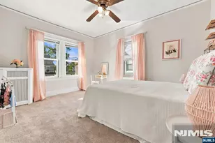 31 Stockton St, Bloomfield, NJ 07003 - Photo 19