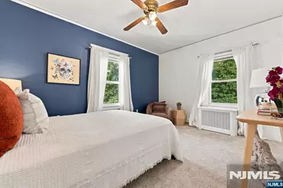 31 Stockton Street, Bloomfield, NJ 07003 - Photo 17