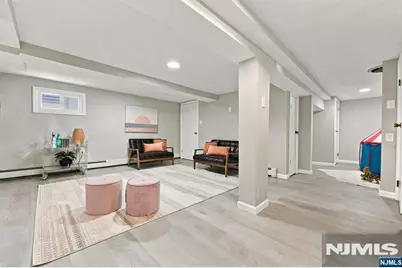 31 Stockton Street, Bloomfield, NJ 07003 - Photo 29