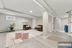 31 Stockton St, Bloomfield, NJ 07003 - Photo 29