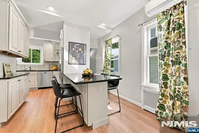 31 Stockton Street, Bloomfield, NJ 07003 - Photo 11