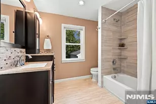 31 Stockton St, Bloomfield, NJ 07003 - Photo 21