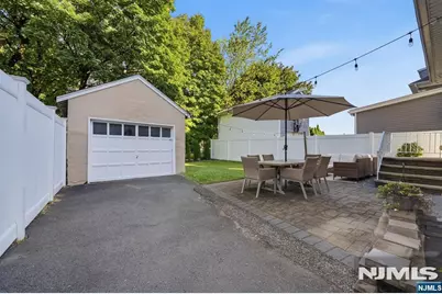 31 Stockton Street, Bloomfield, NJ 07003 - Photo 33