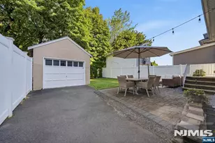 31 Stockton St, Bloomfield, NJ 07003 - Photo 33