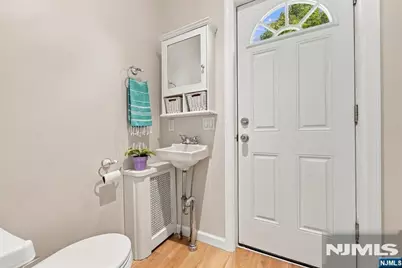 31 Stockton Street, Bloomfield, NJ 07003 - Photo 13