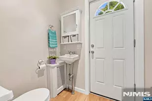 31 Stockton St, Bloomfield, NJ 07003 - Photo 13