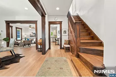 31 Stockton Street, Bloomfield, NJ 07003 - Photo 3