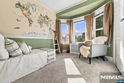 31 Stockton Street, Bloomfield, NJ 07003 - Photo 23