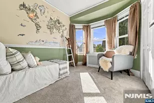 31 Stockton St, Bloomfield, NJ 07003 - Photo 23