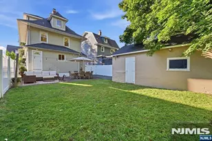 31 Stockton St, Bloomfield, NJ 07003 - Photo 31
