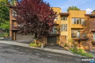 21 Yorkview Dr B6, Edgewater, NJ 07020 - Photo 25