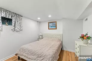 21 Yorkview Dr B6, Edgewater, NJ 07020 - Photo 19