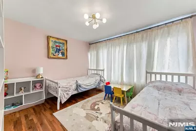 21 Yorkview Drive B6 #B6, Edgewater, NJ 07020 - Photo 17