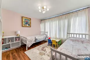 21 Yorkview Dr B6, Edgewater, NJ 07020 - Photo 17
