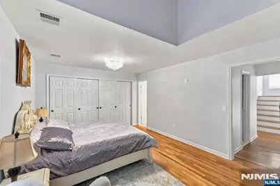 21 Yorkview Drive B6 #B6, Edgewater, NJ 07020 - Photo 11